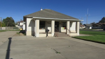 800 Main St., Fort Morgan, Colorado 80701, 0 , 1 Room Rooms,1 BathroomBathrooms,Commercial,Active,Main,1137