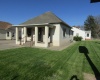 800 Main St., Fort Morgan, Colorado 80701, 0 , 1 Room Rooms,1 BathroomBathrooms,Commercial,Active,Main,1137