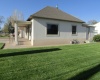 800 Main St., Fort Morgan, Colorado 80701, 0 , 1 Room Rooms,1 BathroomBathrooms,Commercial,Active,Main,1137