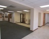 LEVEL 100 OFFICE SPACE