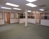 LEVEL 100 OFFICE SPACE