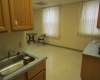 NICE LARGE BREAK ROOM ON LEVEL 100