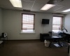 Fort Morgan, Colorado 80701, 0 , 3 Room Rooms,11 BathroomBathrooms,Commercial,Active,1139