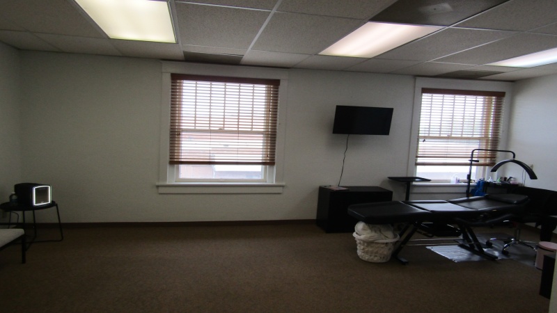Fort Morgan, Colorado 80701, 0 , 3 Room Rooms,11 BathroomBathrooms,Commercial,Active,1139
