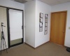 Fort Morgan, Colorado 80701, 0 , 3 Room Rooms,11 BathroomBathrooms,Commercial,Active,1139