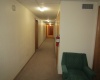 3 BASEMENT APARTMENTS/2 ON THE LEFT/1 ON THE RIGHT