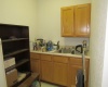 409 MAIN ST BREAK AREA