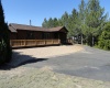 16500 Highway 34, Akron, Colorado 80720, 4 Bedrooms Bedrooms, ,2 BathroomsBathrooms,Residential,Sold,Highway 34,1031