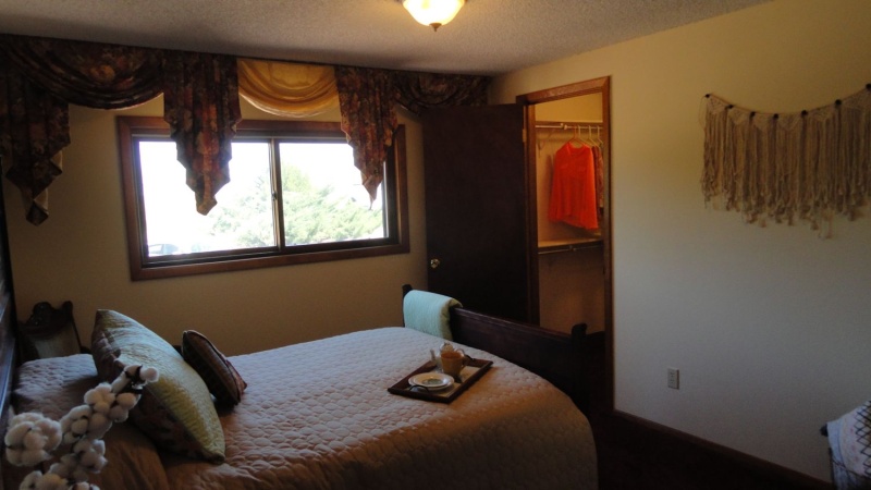 16500 Highway 34, Akron, Colorado 80720, 4 Bedrooms Bedrooms, ,2 BathroomsBathrooms,Residential,Sold,Highway 34,1031