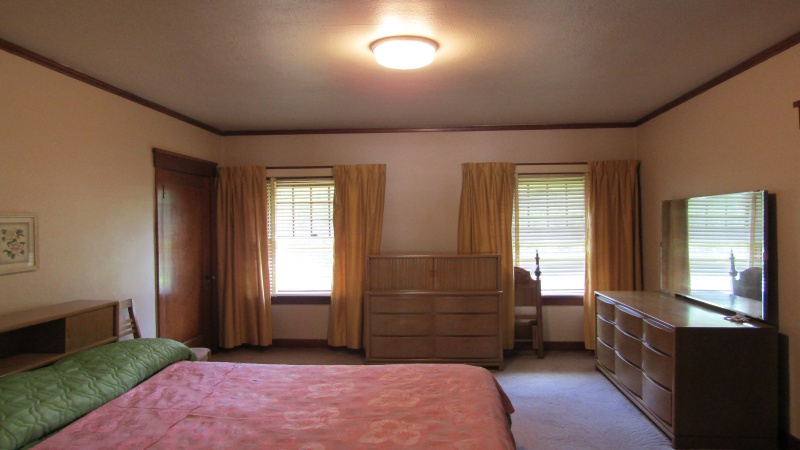 431 Ensign, Fort Morgan, Colorado 80701, 4 Bedrooms Bedrooms, ,2 BathroomsBathrooms,Residential,Sold,Ensign,1035