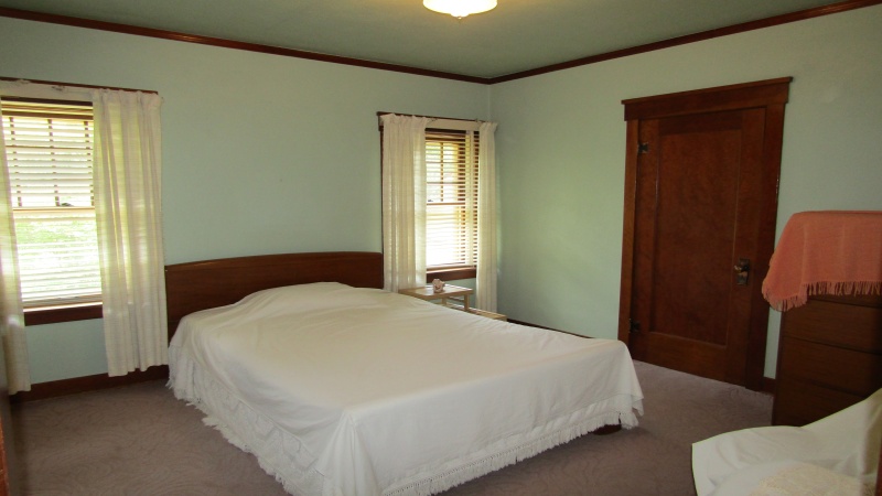 431 Ensign, Fort Morgan, Colorado 80701, 4 Bedrooms Bedrooms, ,2 BathroomsBathrooms,Residential,Sold,Ensign,1035