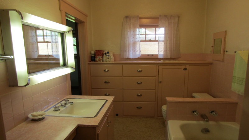 431 Ensign, Fort Morgan, Colorado 80701, 4 Bedrooms Bedrooms, ,2 BathroomsBathrooms,Residential,Sold,Ensign,1035