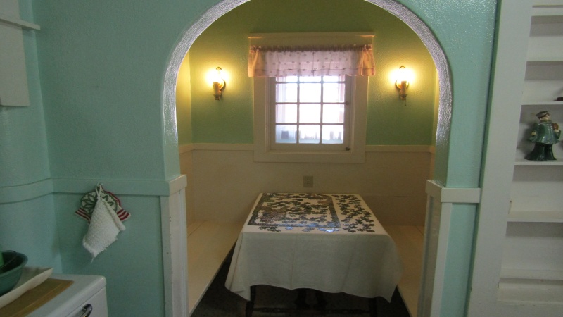 431 Ensign, Fort Morgan, Colorado 80701, 4 Bedrooms Bedrooms, ,2 BathroomsBathrooms,Residential,Sold,Ensign,1035