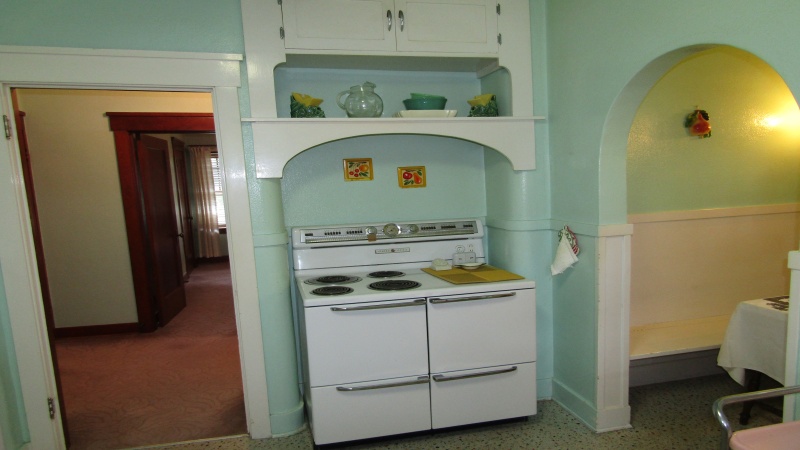 431 Ensign, Fort Morgan, Colorado 80701, 4 Bedrooms Bedrooms, ,2 BathroomsBathrooms,Residential,Sold,Ensign,1035