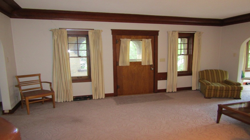 431 Ensign, Fort Morgan, Colorado 80701, 4 Bedrooms Bedrooms, ,2 BathroomsBathrooms,Residential,Sold,Ensign,1035