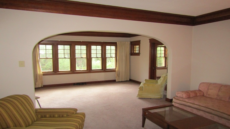 431 Ensign, Fort Morgan, Colorado 80701, 4 Bedrooms Bedrooms, ,2 BathroomsBathrooms,Residential,Sold,Ensign,1035