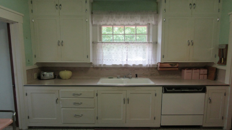 431 Ensign, Fort Morgan, Colorado 80701, 4 Bedrooms Bedrooms, ,2 BathroomsBathrooms,Residential,Sold,Ensign,1035