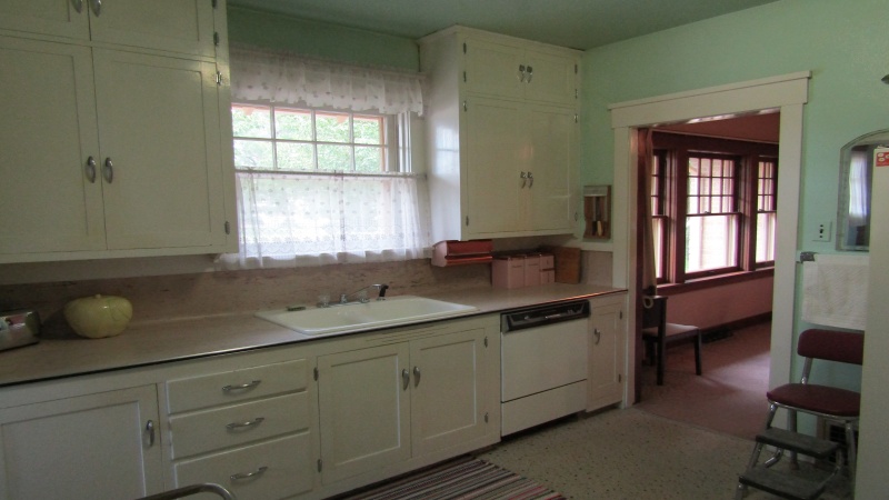 431 Ensign, Fort Morgan, Colorado 80701, 4 Bedrooms Bedrooms, ,2 BathroomsBathrooms,Residential,Sold,Ensign,1035