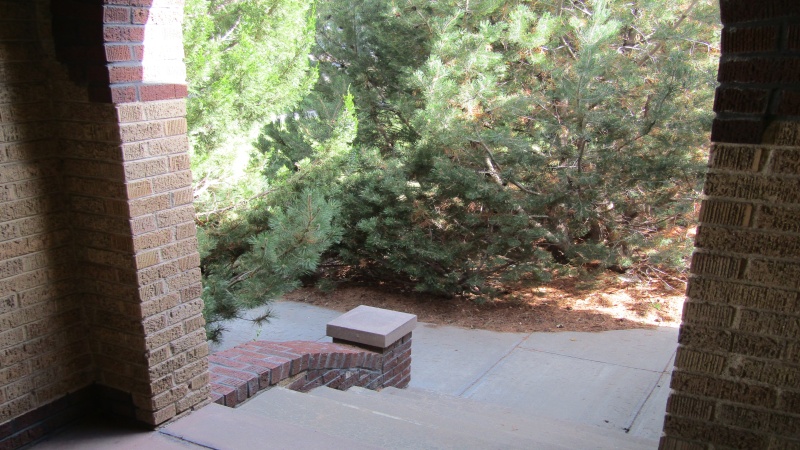 431 Ensign, Fort Morgan, Colorado 80701, 4 Bedrooms Bedrooms, ,2 BathroomsBathrooms,Residential,Sold,Ensign,1035