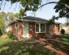 733 West Street, FORT MORGAN, Colorado 80701, 4 Bedrooms Bedrooms, ,2 BathroomsBathrooms,Residential,Sold,West Street,1037