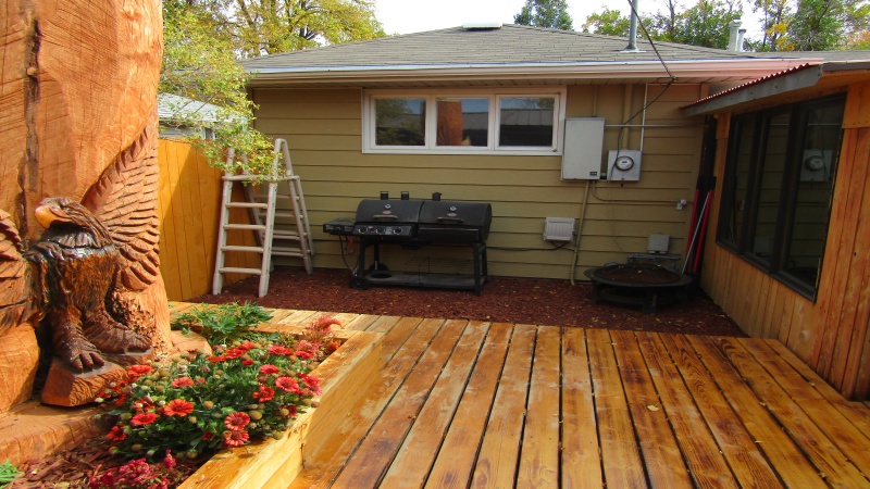 508 Lincoln, Brush, Colorado 80723, 3 Bedrooms Bedrooms, ,2 BathroomsBathrooms,Residential,Sold,Lincoln,1039