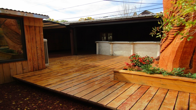 508 Lincoln, Brush, Colorado 80723, 3 Bedrooms Bedrooms, ,2 BathroomsBathrooms,Residential,Sold,Lincoln,1039