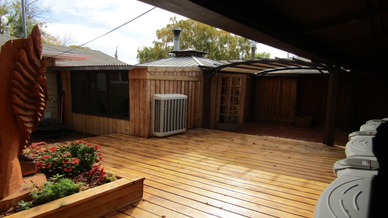 508 Lincoln, Brush, Colorado 80723, 3 Bedrooms Bedrooms, ,2 BathroomsBathrooms,Residential,Sold,Lincoln,1039