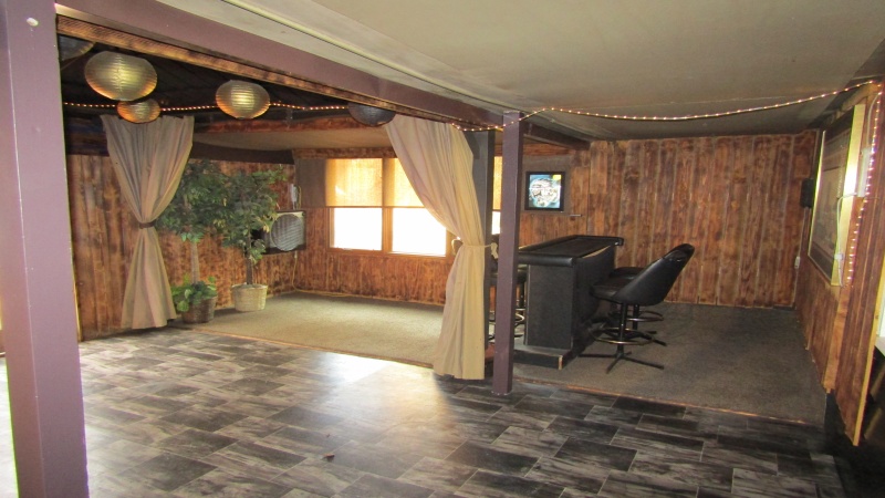 508 Lincoln, Brush, Colorado 80723, 3 Bedrooms Bedrooms, ,2 BathroomsBathrooms,Residential,Sold,Lincoln,1039