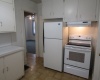 Appliances/ New stove