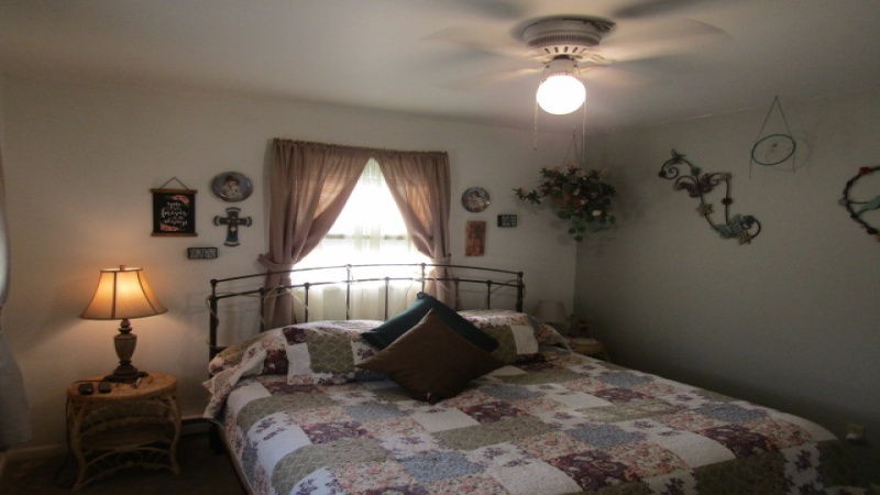317 West S, Fort Morgan, Colorado 80701, 3 Bedrooms Bedrooms, ,1 BathroomBathrooms,Rural Property,Sold,West,1051