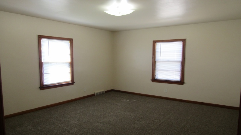 615 Meeker, Fort Morgan, Colorado 80701, 4 Bedrooms Bedrooms, ,2 BathroomsBathrooms,Residential,Sold,Meeker,1052