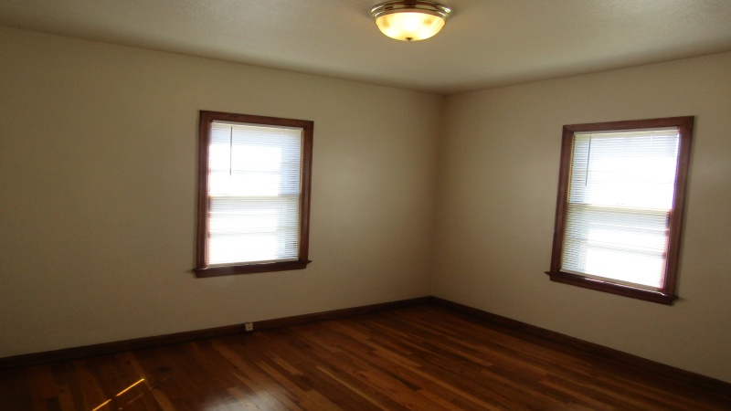 615 Meeker, Fort Morgan, Colorado 80701, 4 Bedrooms Bedrooms, ,2 BathroomsBathrooms,Residential,Sold,Meeker,1052