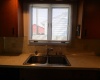 702 Diana St., Fort Morgan, Colorado 80701, 3 Bedrooms Bedrooms, ,2 BathroomsBathrooms,Residential,Sold,Diana,1053