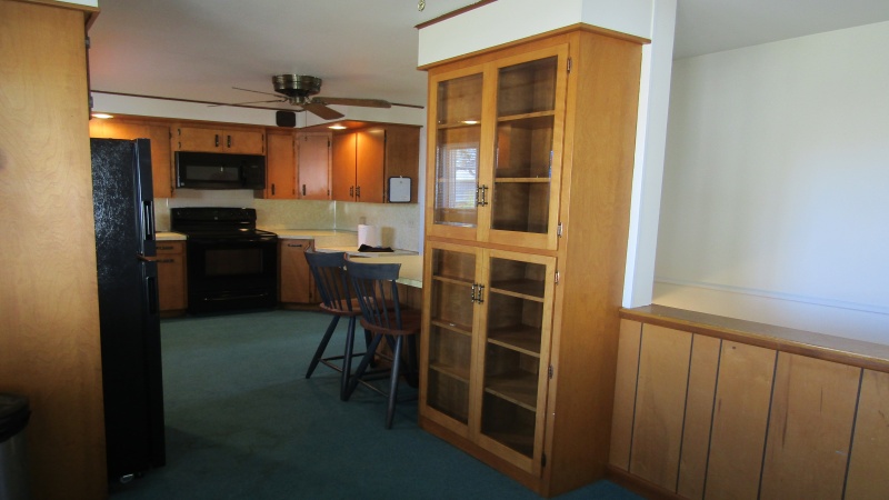 702 Diana St., Fort Morgan, Colorado 80701, 3 Bedrooms Bedrooms, ,2 BathroomsBathrooms,Residential,Sold,Diana,1053