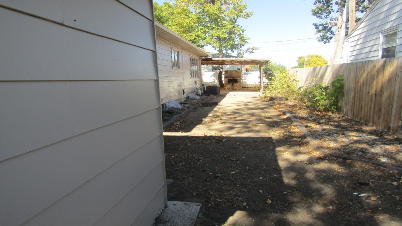 702 Diana St., Fort Morgan, Colorado 80701, 3 Bedrooms Bedrooms, ,2 BathroomsBathrooms,Residential,Sold,Diana,1053