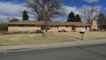 1715 Eaton Street, Brush, Colorado 80723, 3 Bedrooms Bedrooms, ,2 BathroomsBathrooms,Residential,Active,Eaton Street,1055