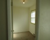 822 Lincoln, Fort Morgan, Colorado 80701, 3 Bedrooms Bedrooms, ,1 BathroomBathrooms,Residential,Active,Lincoln,1062