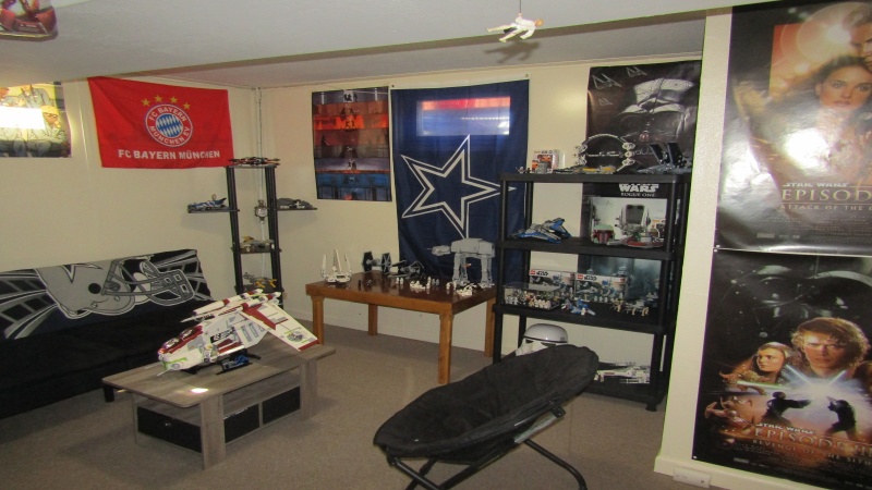 215 Eaton Street, Brush, Colorado 80723, 3 Bedrooms Bedrooms, ,2 BathroomsBathrooms,Residential,Sold,Eaton Street,1063 215 Eaton Street, Brush, Colorado 80723, 3 Bedrooms Bedrooms, ,2 BathroomsBathrooms,Residential,Sold,Eaton Street,1063