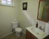 215 Eaton Street, Brush, Colorado 80723, 3 Bedrooms Bedrooms, ,2 BathroomsBathrooms,Residential,Sold,Eaton Street,1063