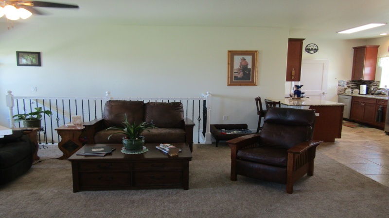 7734 Road P.3, Wiggins, Colorado 80654, 3 Bedrooms Bedrooms, ,2 BathroomsBathrooms,Residential,Sold,Road P.3,1068