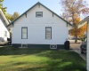 719 State, Fort Morgan, Colorado 80701, 4 Bedrooms Bedrooms, ,2 BathroomsBathrooms,Residential,Sold,State,1073