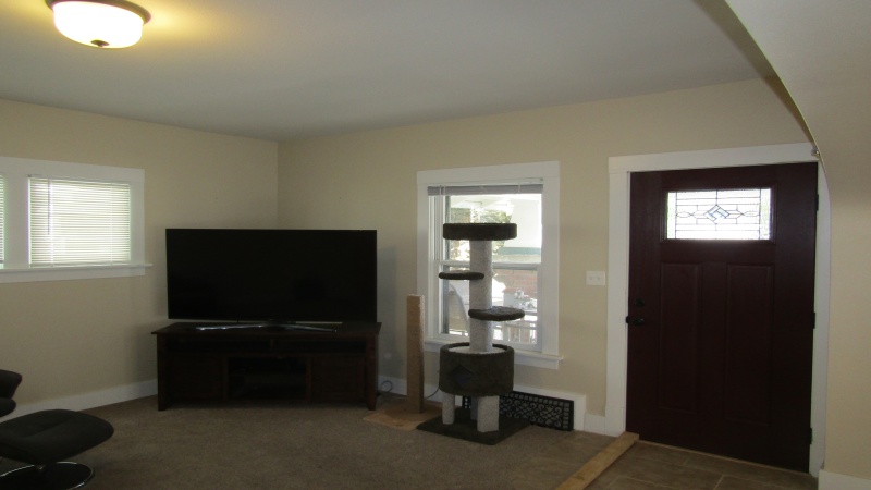 719 State, Fort Morgan, Colorado 80701, 4 Bedrooms Bedrooms, ,2 BathroomsBathrooms,Residential,Sold,State,1073