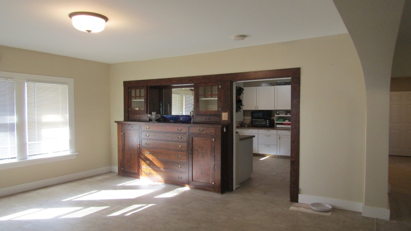 719 State, Fort Morgan, Colorado 80701, 4 Bedrooms Bedrooms, ,2 BathroomsBathrooms,Residential,Sold,State,1073