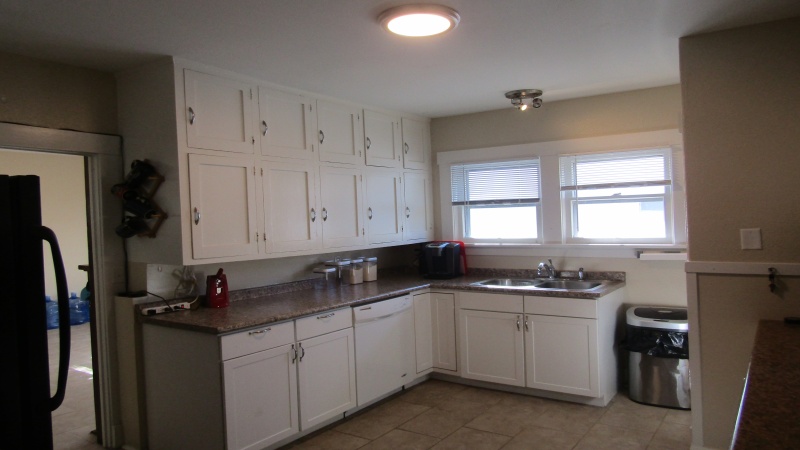 719 State, Fort Morgan, Colorado 80701, 4 Bedrooms Bedrooms, ,2 BathroomsBathrooms,Residential,Sold,State,1073