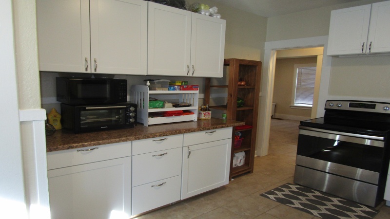 719 State, Fort Morgan, Colorado 80701, 4 Bedrooms Bedrooms, ,2 BathroomsBathrooms,Residential,Sold,State,1073