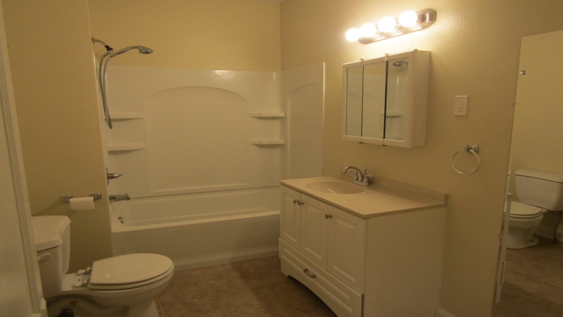 719 State, Fort Morgan, Colorado 80701, 4 Bedrooms Bedrooms, ,2 BathroomsBathrooms,Residential,Sold,State,1073