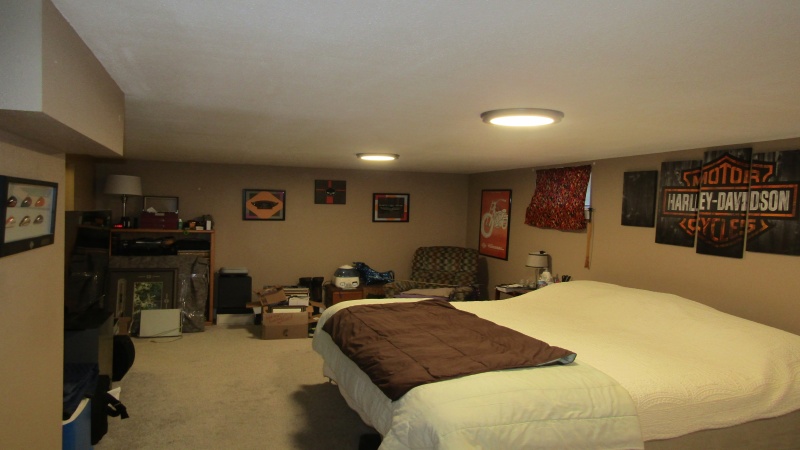 719 State, Fort Morgan, Colorado 80701, 4 Bedrooms Bedrooms, ,2 BathroomsBathrooms,Residential,Sold,State,1073