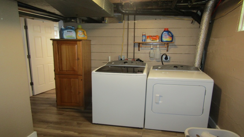 719 State, Fort Morgan, Colorado 80701, 4 Bedrooms Bedrooms, ,2 BathroomsBathrooms,Residential,Sold,State,1073