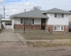 305 9th Ave, Sterling, Colorado 80751, 3 Bedrooms Bedrooms, ,2 BathroomsBathrooms,Residential,Sold,9th ,1076
