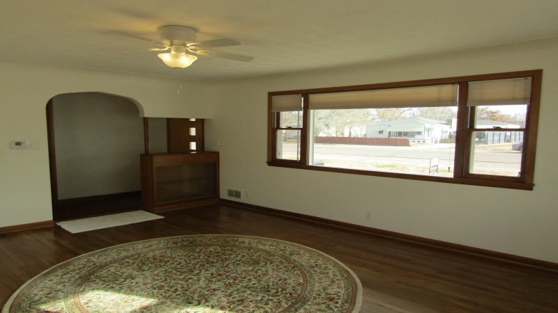 305 9th Ave, Sterling, Colorado 80751, 3 Bedrooms Bedrooms, ,2 BathroomsBathrooms,Residential,Sold,9th ,1076